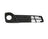 TechPro TO1039149C Bumper Insert - Front Right