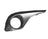 TechPro TO1039154 Bumper Insert - Front Right