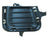 TechPro TO1039164 Bumper Insert - Front Right