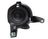 TechPro TO1039167 Bumper Insert - Front Right