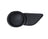 TechPro TO1039169 Bumper Insert - Front Right