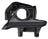 TechPro TO1039177 Bumper Insert - Front Right