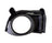 TechPro TO1039178 Bumper Insert - Front Right