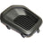 TechPro TO1039186C Bumper Insert - Front Right