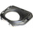TechPro TO1039187 Bumper Insert - Front Right