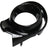 TechPro TO1039194 Bumper Insert - Front Right