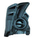 TechPro TO1039199 Bumper Insert - Front Right