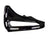 TechPro TO1039202 Bumper Insert - Front