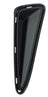 TechPro TO1039206 Bumper Insert - Front Right