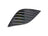 TechPro TO1039211 Bumper Insert - Front Right