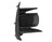 TechPro TO1039214 Bumper Insert - Front Right