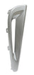 TechPro TO1039229 Bumper Insert - Front Right