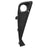 TechPro TO1039235 Bumper Insert - Front Right