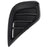 TechPro TO1039238C Bumper Insert - Front Right