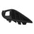 TechPro TO1039239C Bumper Insert - Front Right