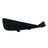 TechPro TO1039240 Bumper Insert - Front Right