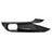 TechPro TO1039241 Bumper Insert - Front Right
