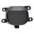 TechPro TO1039246 Bumper Insert - Front Right