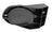TechPro TO1039251 Bumper Insert - Front Right