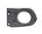 TechPro TO1039252 Bumper Insert - Front Right