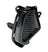 TechPro TO1039266 Bumper Insert - Front Right