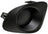 TechPro TO1039272 Bumper Insert - Front Right