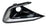 TechPro TO1039276 Bumper Insert - Front Right