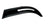 TechPro TO1039280 Bumper Insert - Front Right