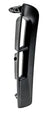 TechPro TO1039284 Bumper Insert - Front Right