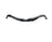 TechPro TO1041106C Bumper Cover Support - Front