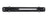 TechPro TO1041124 Bumper Cover Support - Front