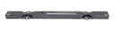 TechPro TO1041126 Bumper Cover Support - Front