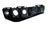 TechPro TO1042110 Bumper Cover Support - Front Left