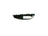 TechPro TO1042111 Bumper Cover Support - Front Left