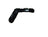 TechPro TO1042123C Bumper Cover Support - Front Left