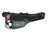 TechPro TO1042135 Bumper Cover Support - Front Left