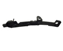 TechPro TO1042138 Bumper Cover Support - Front Left