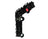 TechPro TO1042140 Bumper Cover Support - Front Left