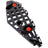 TechPro TO1042147C Bumper Cover Support - Front Left