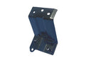 TechPro TO1042167 Bumper Cover Support - Front Left