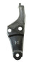 TechPro TO1043103 Bumper Cover Support - Front Right
