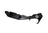 TechPro TO1043109 Bumper Cover Support - Front Right