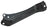 TechPro TO1043119C Bumper Cover Support - Front Right Upper