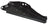 TechPro TO1043121C Bumper Cover Support - Front Right