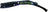 TechPro TO1043122 Bumper Cover Support - Front Right