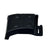 TechPro TO1043150 Bumper Cover Support - Front Right