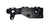 TechPro TO1043156 Bumper Cover Support - Front Right