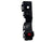 TechPro TO1043166C Bumper Cover Support - Front Right