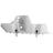 TechPro TO1043170 Bumper Cover Support - Front Right Inner
