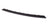 TechPro TO1044119 Bumper Cover Molding - Front